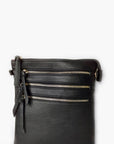 Cross Body Bag