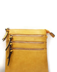 Cross Body Bag
