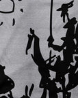 Pablo Picasso Don Quixote of La Mancha 1955 Artwork T-Shirt