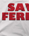 Save Ferris From Ferris Bueller's Day Off T-Shirt