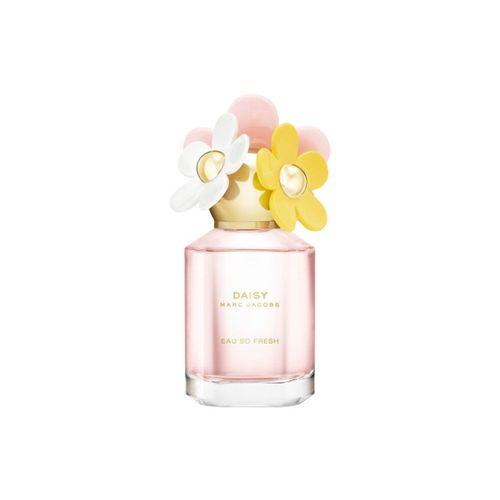 Marc Jacobs Daisy Eau So Fresh Eau de Toilette Spray 30ml - Toi ‘n’ Moi Ltd