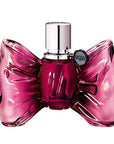 Viktor & Rolf Bonbon Eau de Parfum Spray 50ml - Toi ‘n’ Moi Ltd