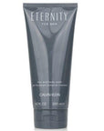 Calvin Klein Eternity for Men Hair & Body Wash 200ml - Toi ‘n’ Moi Ltd