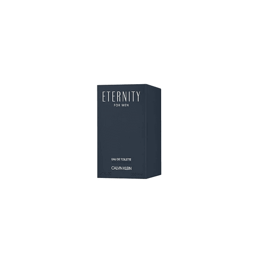 Calvin Klein Eternity For Men Eau De Toilette Spray 200ml - Toi ‘n’ Moi Ltd