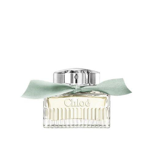 Chloe Naturelle Eau De Parfum Spray 30ml - Toi ‘n’ Moi Ltd