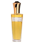 Rochas Madame Rochas Eau de Toilette Spray 100ml - Toi ‘n’ Moi Ltd