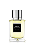 David Beckham Instinct Eau De Toilette Spray 30ml - Toi ‘n’ Moi Ltd