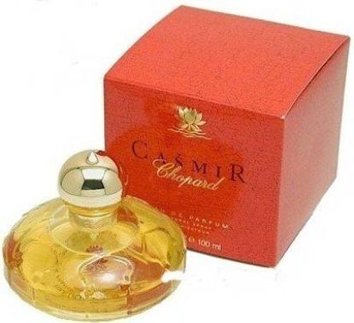 Chopard Casmir Eau de Parfum Spray 100ml - Toi ‘n’ Moi Ltd