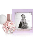 Ariana Grande Ari Eau De Parfum Spray 100ml - Toi ‘n’ Moi Ltd