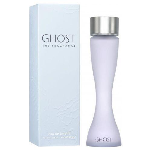 Ghost The Fragrance Eau de Toilette Spray 100ml - Toi ‘n’ Moi Ltd