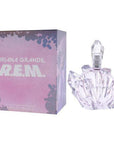 Ariana Grande R.E.M. Eau De Parfum Spray 100ml - Toi ‘n’ Moi Ltd