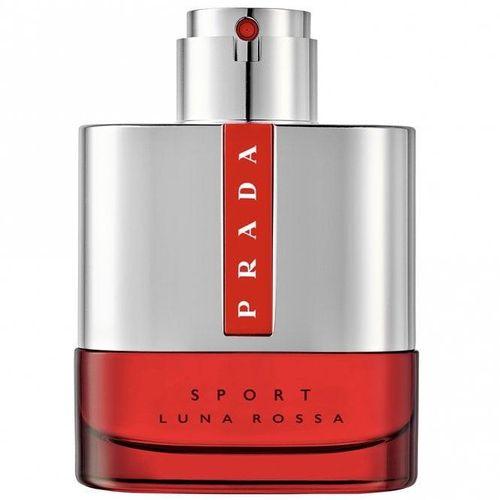 Prada Luna Rossa Sport Pour Homme Eau De Toilette Spray - Toi ‘n’ Moi Ltd