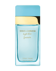 Dolce & Gabbana Light Blue Forever Eau de Parfum Spray - Toi ‘n’ Moi Ltd