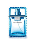 Versace Man Eau Fraiche Eau De Toilette Spray 30ml - Toi ‘n’ Moi Ltd