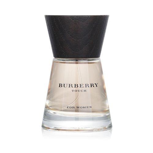 Burberry Touch For Women Eau de Parfum Spray 50ml - Toi ‘n’ Moi Ltd