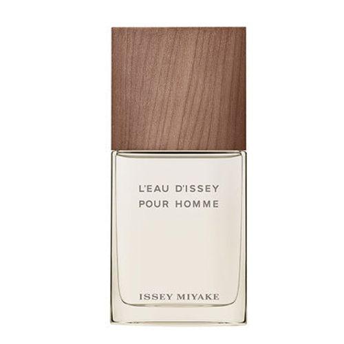 Issey Miyake Vetiver Eau De Toilette Spray 50ml - Toi ‘n’ Moi Ltd