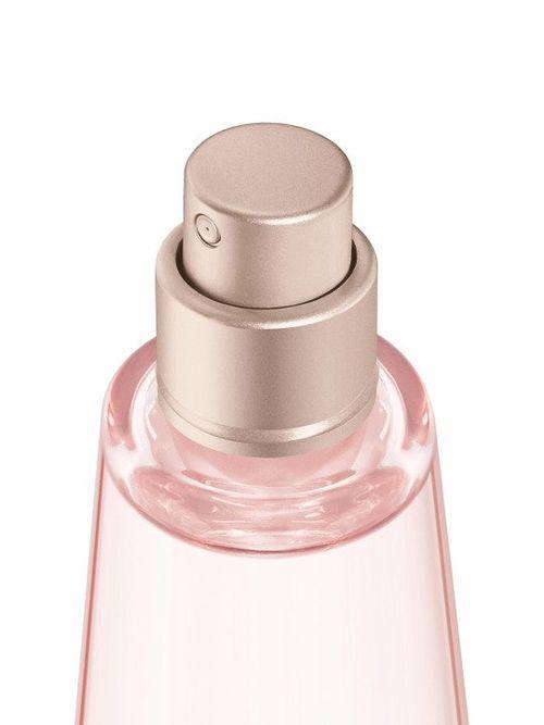 Issey Miyake Eau Pivoine Eau De Toilette Spray 100ml - Toi ‘n’ Moi Ltd