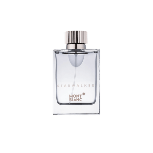 Mont Blanc Starwalker Eau De Toilette Spray 75ml - Toi ‘n’ Moi Ltd