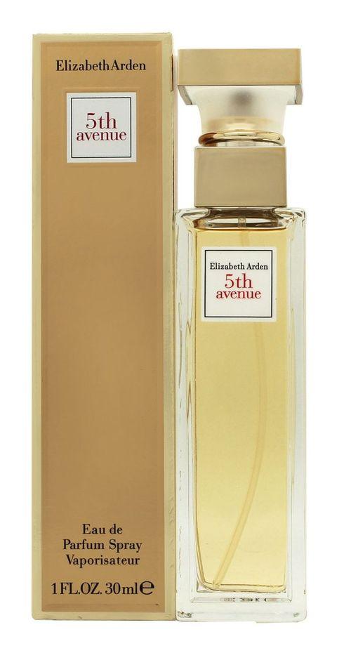 Elizabeth Arden Fifth Avenue Eau De Parfum Spray 30ml - Toi ‘n’ Moi Ltd