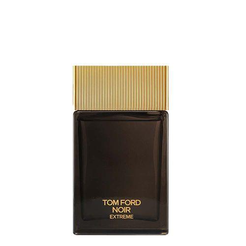 Tom Ford Noir Extreme: 136914 Parfum 50ml - Toi ‘n’ Moi Ltd