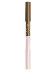 Bourjois Brow Duo Sculpt Eyebrow Pencil and Highlighter 22 Chatain, 1.95g - Toi ‘n’ Moi Ltd