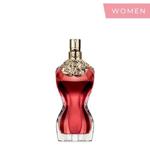 Jean Paul Gaultier La Belle Eau De Parfum Spray 50ml - Toi ‘n’ Moi Ltd