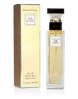 Elizabeth Arden Fifth Avenue Eau De Parfum Spray 30ml - Toi ‘n’ Moi Ltd