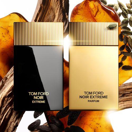 Tom Ford Noir Extreme: 136914 Parfum 50ml - Toi ‘n’ Moi Ltd