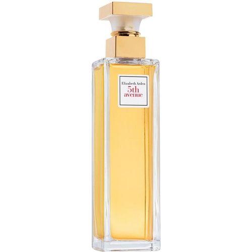 Elizabeth Arden Fifth Avenue Eau De Parfum Spray 30ml - Toi ‘n’ Moi Ltd