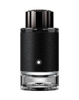 Montblanc Explorer Eau de Parfum Spray 100ml - Toi ‘n’ Moi Ltd