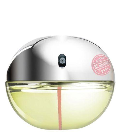 Dkny Be Extra Delicious Eau De Parfum Spray 100ml - Toi ‘n’ Moi Ltd