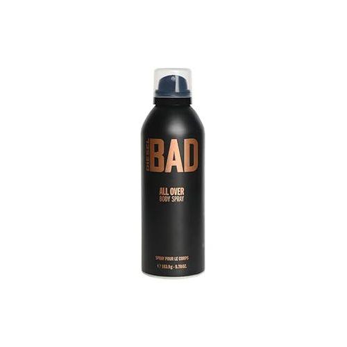 Diesel Bad Body Spray 200ml - Toi ‘n’ Moi Ltd