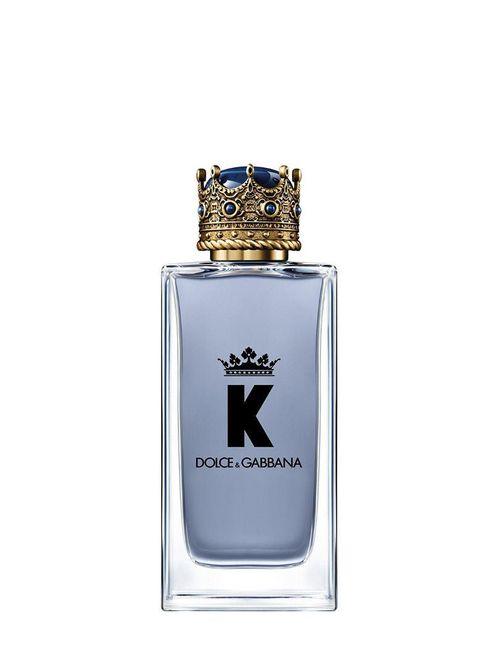 Dolce & Gabbana K Eau De Toilette Spray 100ml - Toi ‘n’ Moi Ltd