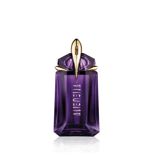 Mugler Alien Refillable Eau De Parfum Spray 60ml - Toi ‘n’ Moi Ltd