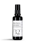 Ilapothecary Digital Face Mist with Vitamin B12 Remedy No 32, 50ml - Toi ‘n’ Moi Ltd