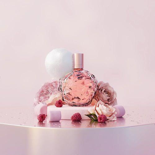 Ariana Grande Ari Eau De Parfum Spray 100ml - Toi ‘n’ Moi Ltd