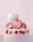 Ariana Grande Ari Eau De Parfum Spray 100ml - Toi ‘n’ Moi Ltd