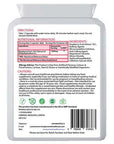 Raspberry Ketones + Garcinia Cambogia by Prowise Healthcare - Toi ‘n’ Moi Ltd
