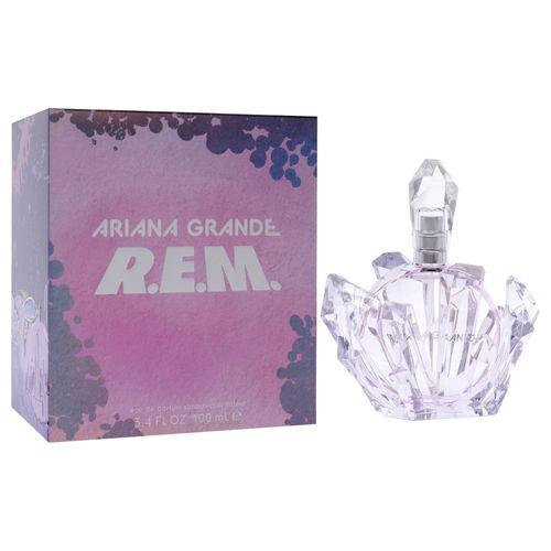 Ariana Grande R.E.M. Eau De Parfum Spray 100ml - Toi ‘n’ Moi Ltd