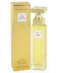 Elizabeth Arden Fifth Avenue Eau De Parfum Spray 30ml - Toi ‘n’ Moi Ltd