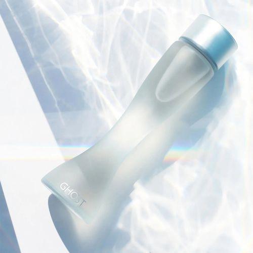 Ghost The Fragrance Eau de Toilette Spray 100ml - Toi ‘n’ Moi Ltd