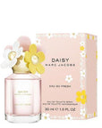 Marc Jacobs Daisy Eau So Fresh Eau de Toilette Spray 30ml - Toi ‘n’ Moi Ltd
