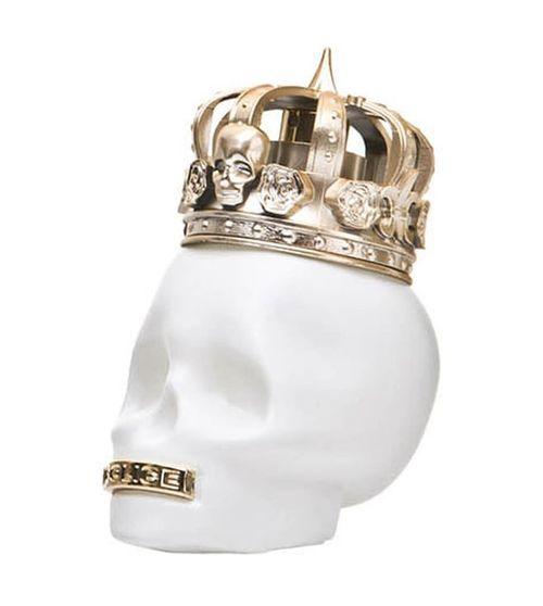 Police To Be The Queen Eau De Parfum Spray 40ml - Toi ‘n’ Moi Ltd