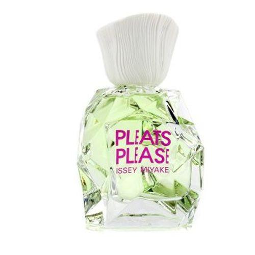 Issey Miyake Pleats Please Eau De Toilette Spray 50ml - Toi ‘n’ Moi Ltd