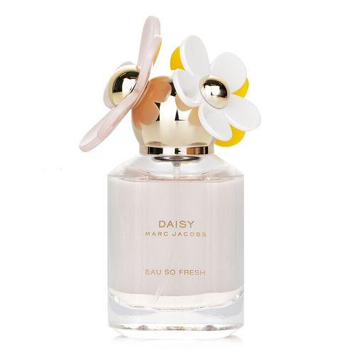 Marc Jacobs Daisy Eau So Fresh Eau de Toilette Spray 30ml - Toi ‘n’ Moi Ltd