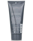 Calvin Klein Eternity for Men Hair & Body Wash 200ml - Toi ‘n’ Moi Ltd