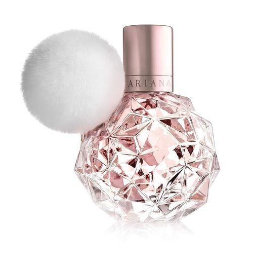 Ariana Grande Ari Eau De Parfum Spray 100ml - Toi ‘n’ Moi Ltd