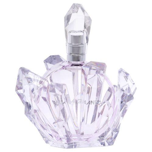 Ariana Grande R.E.M. Eau De Parfum Spray 100ml - Toi ‘n’ Moi Ltd