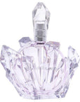 Ariana Grande R.E.M. Eau De Parfum Spray 100ml - Toi ‘n’ Moi Ltd