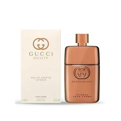 Gucci Guilty Intense Eau de Parfum Spray 90ml - Toi ‘n’ Moi Ltd